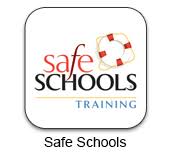 safe schools logo