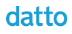 datto logo