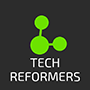 Tech Reformers icon